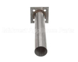 SSK2335499 Cleveland Service Leg Assembly Front L-Tr/F-