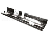 SSK2342399 Cleveland Burner Rest Assembly 30-Tr