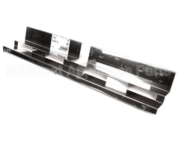 SSK2342399 Cleveland Burner Rest Assembly 30-Tr