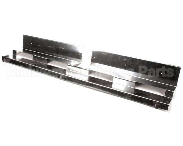SSK2342499 Cleveland Service Burner Rest Assembly 40-Tr