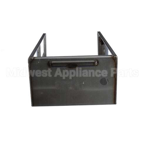 SSK2343699 Cleveland Service Box Assembly Tr Gas Skill