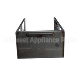 SSK2343699 Cleveland Service Box Assembly Tr Gas Skill