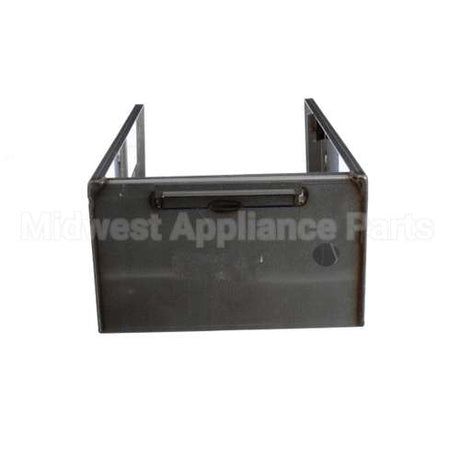 SSK2343699 Cleveland Service Box Assembly Tr Gas Skill