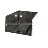 SSK2343699 Cleveland Service Box Assembly Tr Gas Skill