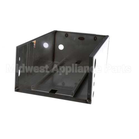 SSK2343699 Cleveland Service Box Assembly Tr Gas Skill