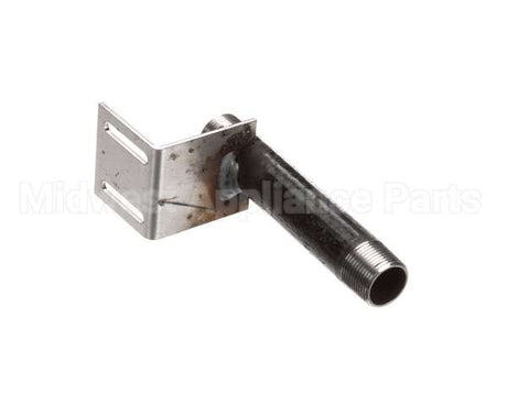 SSK2363599 Cleveland Service Nipple Plate Assembly Sglt