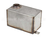 SSK2375699 Cleveland Service Oil Tank Assembly Mt/Tr