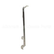 SSK2457193 Cleveland Service Lid Weldment 40-T1