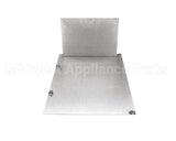 SSK2462899 Cleveland Cover Assembly Gas Comp Box (T1/T4