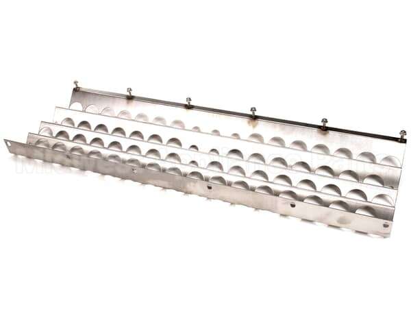 SSK2471099 Cleveland Baffle Assembly Sgl40T1/T4