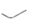 SSK2491200 Cleveland Tube Ignitor To Tee (T4)