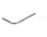 SSK2491200 Cleveland Tube Ignitor To Tee (T4)