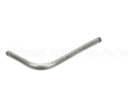 SSK2491200 Cleveland Tube Ignitor To Tee (T4)