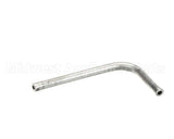 SSK2491200 Cleveland Tube Ignitor To Tee (T4)