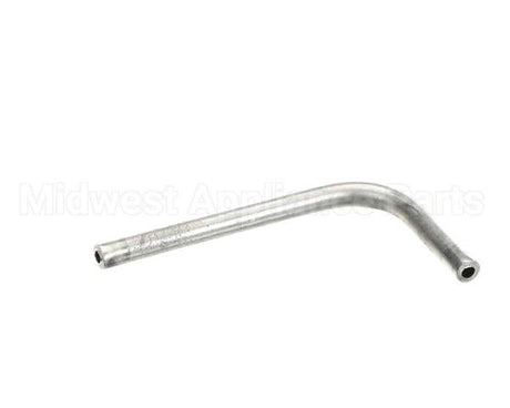 SSK2491200 Cleveland Tube Ignitor To Tee (T4)