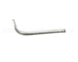 SSK2491200 Cleveland Tube Ignitor To Tee (T4)