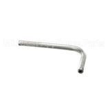 SSK2491200 Cleveland Tube Ignitor To Tee (T4)