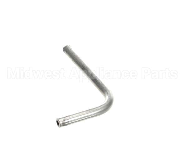 SSK2491200 Cleveland Tube Ignitor To Tee (T4)