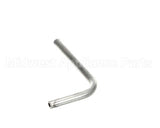 SSK2491200 Cleveland Tube Ignitor To Tee (T4)