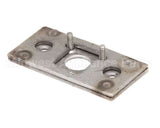 SSK2491500 Cleveland Stop Plate Assembly Tr/T1/F