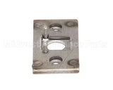 SSK2491500 Cleveland Stop Plate Assembly Tr/T1/F