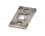 SSK2491500 Cleveland Stop Plate Assembly Tr/T1/F