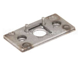 SSK2491500 Cleveland Stop Plate Assembly Tr/T1/F