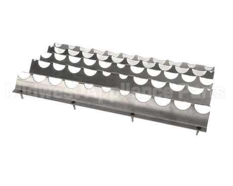 SSK2494999 Cleveland Baffle Assembly; Sgl30T1/T4