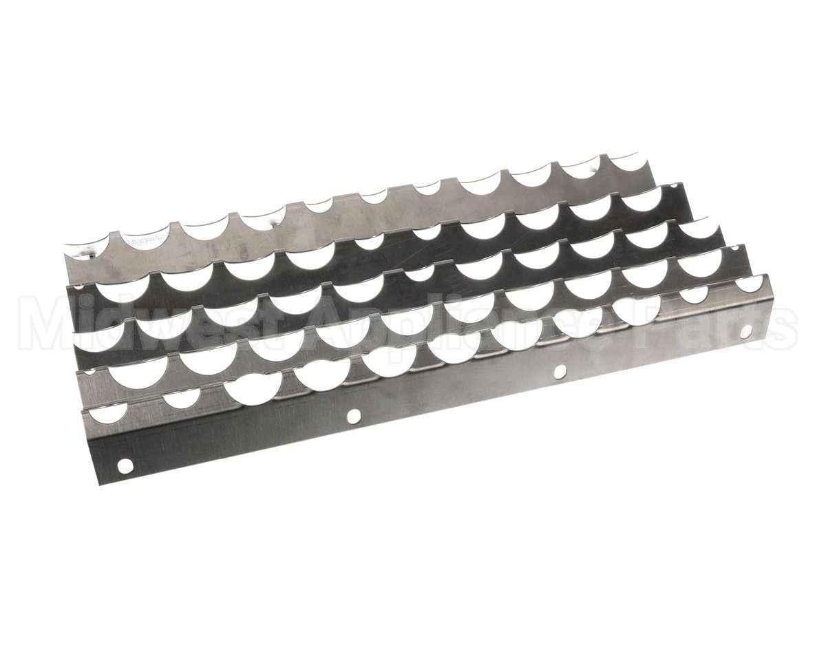 SSK2494999 Cleveland Baffle Assembly; Sgl30T1/T4