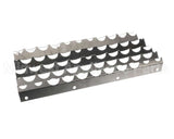 SSK2494999 Cleveland Baffle Assembly; Sgl30T1/T4