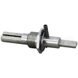 SSK2498399 Compatible Cleveland Pot"Meter Shaft Assy T1