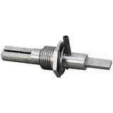 SSK2498399 Compatible Cleveland Pot"Meter Shaft Assy T1