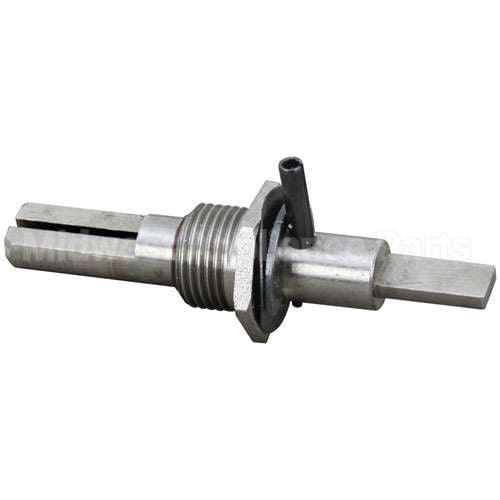 SSK2498399 Compatible Cleveland Pot"Meter Shaft Assy T1