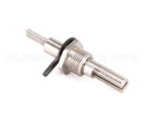 SSK2498399 Cleveland Potentiometer Shaft Assembly T1