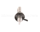 SSK2498399 Cleveland Potentiometer Shaft Assembly T1