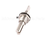 SSK2498399 Cleveland Potentiometer Shaft Assembly T1