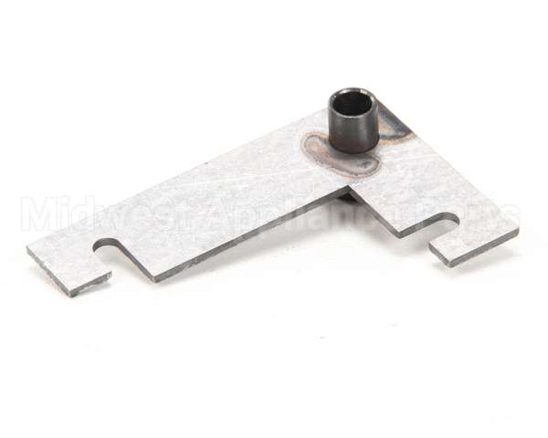 SSK2529499 Cleveland Bell Crank Assembly Tr/T4