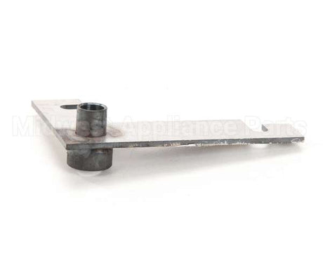 SSK2529499 Cleveland Bell Crank Assembly Tr/T4