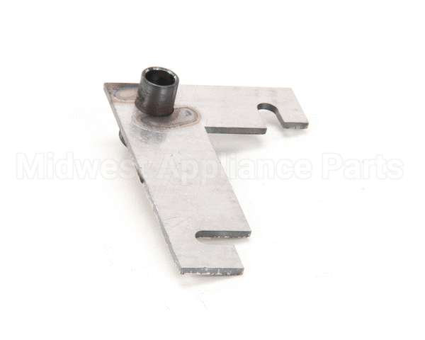 SSK2529499 Cleveland Bell Crank Assembly Tr/T4