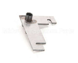 SSK2529499 Cleveland Bell Crank Assembly Tr/T4