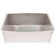 SSLINERGAS2 Compatible Duke Ss Liner