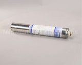SSMRC1 Scotsman Replacement Cartridge For Ssm