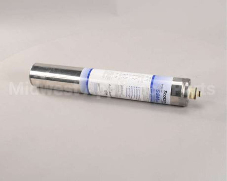 SSMRC1 Scotsman Replacement Cartridge For Ssm