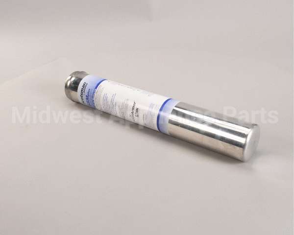 SSMRC1 Scotsman Replacement Cartridge For Ssm