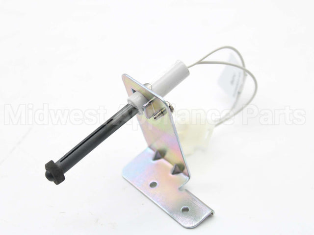 SSN0145 Supco 80V Sini Ignitor Kit