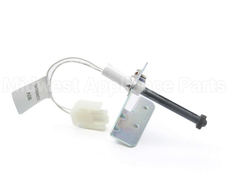 SSN0145 Supco 80V Sini Ignitor Kit