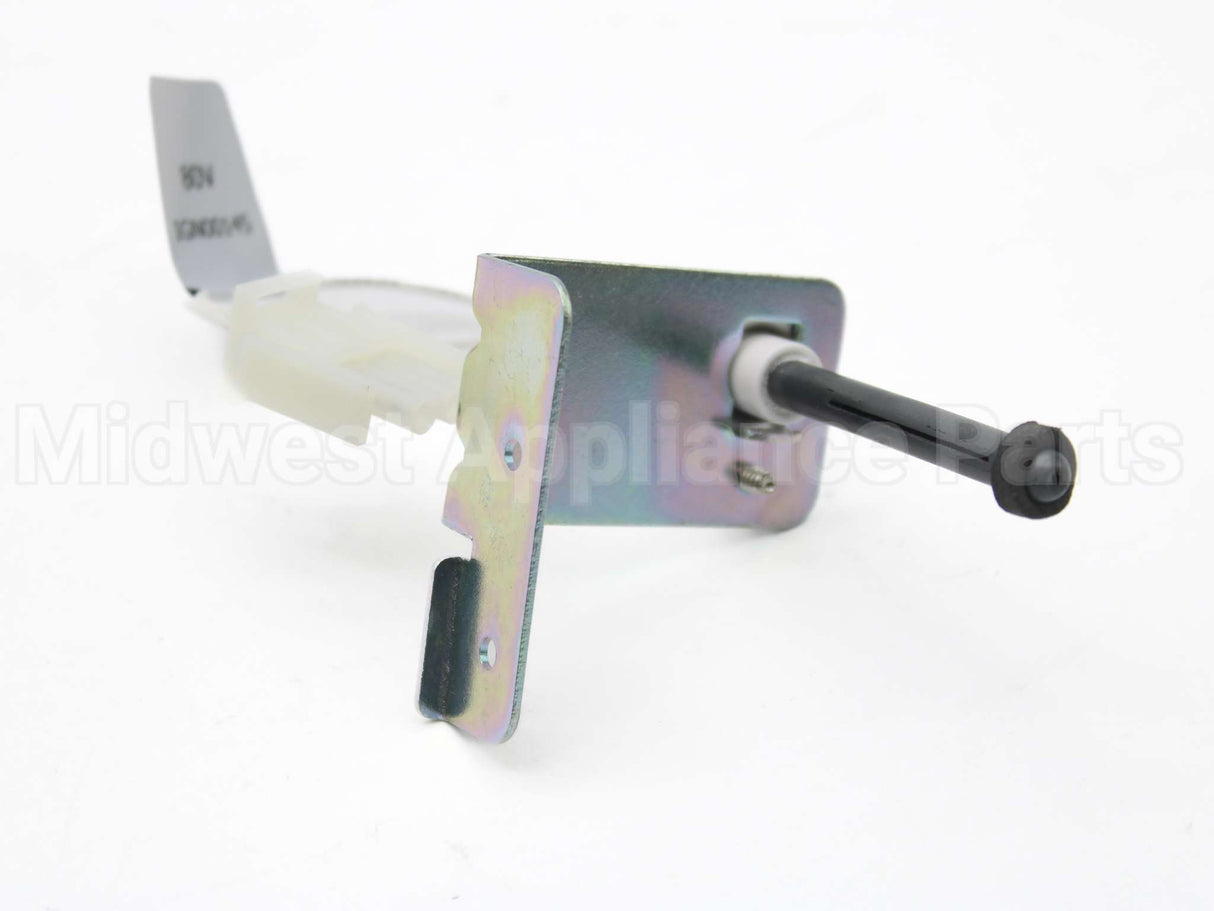 SSN0145 Supco 80V Sini Ignitor Kit