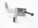 SSN0145 Supco 80V Sini Ignitor Kit