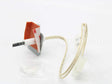 SSN081KS Supco Furnace Igniter