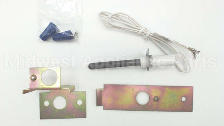 SSN2000 Supco Universalignitorsiliconnitride